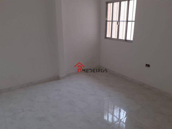 Imagem Casa com 2 Quartos à Venda, 60 m² em Caiçara - Praia Grande Imagem Casa com 2 Quartos à Venda, 60 m² em Caiçara - Praia Grande