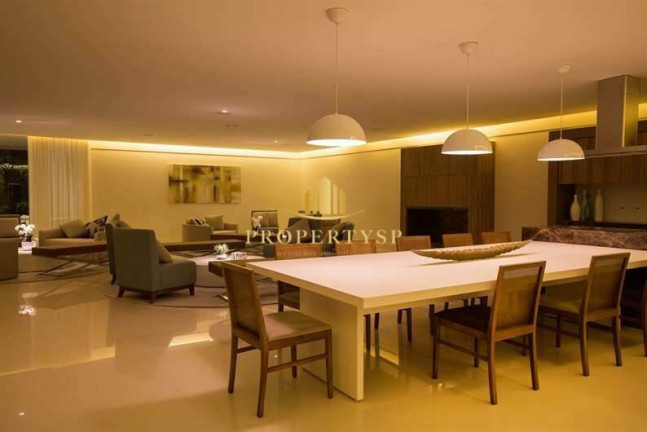 Imagem Apartamento com 2 Quartos à Venda, 69 m² em Pinheiros - São Paulo Imagem Apartamento com 2 Quartos à Venda, 69 m² em Pinheiros - São Paulo