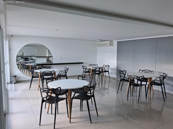 Imagem Apartamento com 2 Quartos para Alugar, 47 m² em Boa Viagem - Recife Imagem Apartamento com 2 Quartos para Alugar, 47 m² em Boa Viagem - Recife