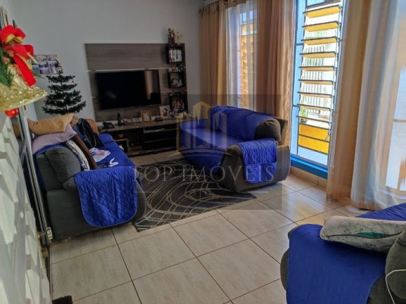 Imagem Sobrado com 3 Quartos à Venda, 217 m² em Centro - Jacareí Imagem Sobrado com 3 Quartos à Venda, 217 m² em Centro - Jacareí
