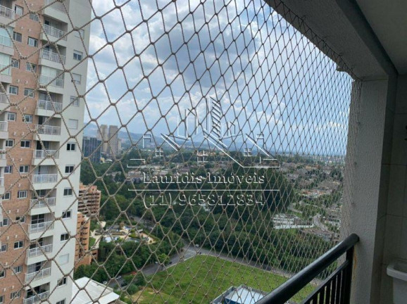 Imagem Imóvel com 1 Quarto à Venda, 49 m² em Melville Empresarial I E Ii - Barueri Imagem Imóvel com 1 Quarto à Venda, 49 m² em Melville Empresarial I E Ii - Barueri