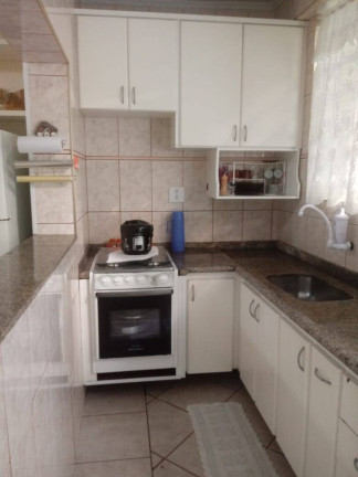 Imagem Casa com 5 Quartos à Venda, 310 m² em Vila Tibiriçá - Santo André Imagem Casa com 5 Quartos à Venda, 310 m² em Vila Tibiriçá - Santo André