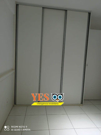 Imagem Apartamento com 3 Quartos à Venda, 60 m² em Santa Mônica - Feira De Santana Imagem Apartamento com 3 Quartos à Venda, 60 m² em Santa Mônica - Feira De Santana