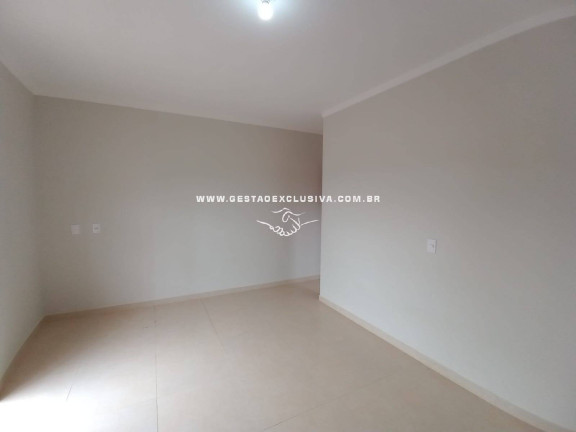 Imagem Casa com 3 Quartos à Venda, 121 m² em Jardim Maria - Itatiba