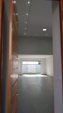 Imagem Casa com 3 Quartos à Venda, 156 m² em Campos Do Conde Versailles - Tremembé Imagem Casa com 3 Quartos à Venda, 156 m² em Campos Do Conde Versailles - Tremembé