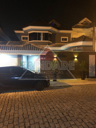 Imagem Casa com 3 Quartos à Venda, 200 m² em Vargem Pequena - Rio De Janeiro Imagem Casa com 3 Quartos à Venda, 200 m² em Vargem Pequena - Rio De Janeiro