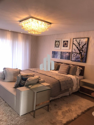 Imagem Casa de Condomínio com 5 Quartos à Venda, 479 m² em Praia Itapeva - Torres