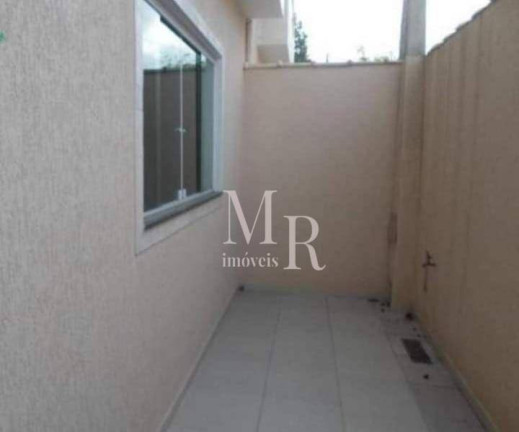 Imagem Sobrado com 3 Quartos à Venda, 250 m² em Vilamar - Praia Grande Imagem Sobrado com 3 Quartos à Venda, 250 m² em Vilamar - Praia Grande
