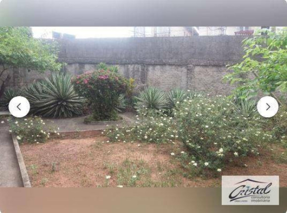 Imagem Casa com 1 Quarto à Venda, 60 m² em Jardim Bonfiglioli - São Paulo Imagem Casa com 1 Quarto à Venda, 60 m² em Jardim Bonfiglioli - São Paulo