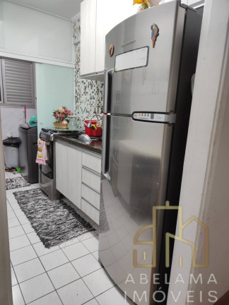 Imagem Apartamento com 3 Quartos à Venda, 1.000 m² em Vila Formosa - São Paulo