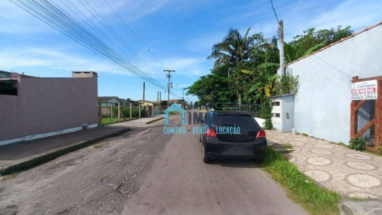 Imagem Casa com 2 Quartos à Venda, 100 m² em São José - Tramandaí Imagem Casa com 2 Quartos à Venda, 100 m² em São José - Tramandaí