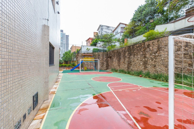 Imagem Imóvel com 3 Quartos à Venda, 205 m² em Vila Mariana - São Paulo Imagem Imóvel com 3 Quartos à Venda, 205 m² em Vila Mariana - São Paulo