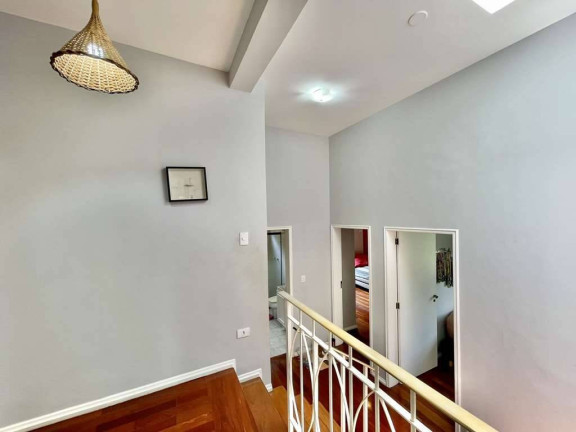 Imagem Casa com 5 Quartos à Venda, 450 m² em Granja Viana - Cotia Imagem Casa com 5 Quartos à Venda, 450 m² em Granja Viana - Cotia