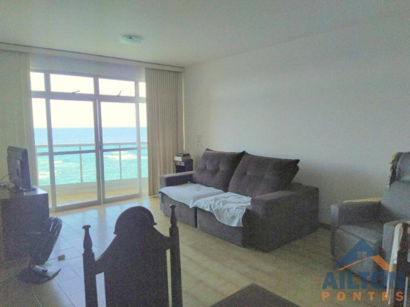 Imagem Apartamento com 3 Quartos à Venda, 148 m² em Centro - Guarapari Imagem Apartamento com 3 Quartos à Venda, 148 m² em Centro - Guarapari