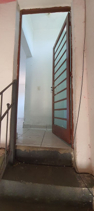 Imagem Casa com 1 Quarto à Venda, 200 m² em Parque Cisper - São Paulo Imagem Casa com 1 Quarto à Venda, 200 m² em Parque Cisper - São Paulo