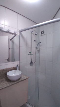 Imagem Apartamento com 1 Quarto à Venda, 50 m² em Centro - Canela