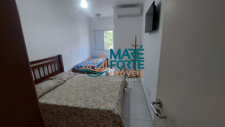 Imagem Apartamento com 2 Quartos à Venda, 70 m² em Praia Grande - Ubatuba Imagem Apartamento com 2 Quartos à Venda, 70 m² em Praia Grande - Ubatuba