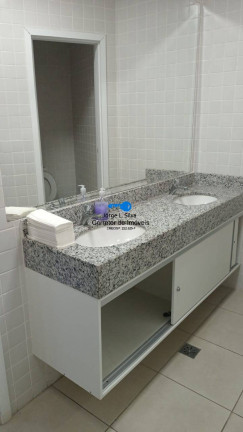 Imagem Sala Comercial à Venda, 28 m² em Portais (polvilho) - Cajamar Imagem Sala Comercial à Venda, 28 m² em Portais (polvilho) - Cajamar