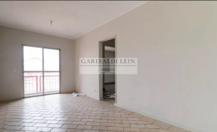 Imagem Imóvel com 2 Quartos à Venda, 62 m² em Vila Industrial - Campinas Imagem Imóvel com 2 Quartos à Venda, 62 m² em Vila Industrial - Campinas