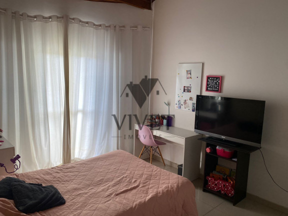 Imagem Casa de Condomínio com 4 Quartos à Venda, 240 m² em Jardim Do Paço - Sorocaba Imagem Casa de Condomínio com 4 Quartos à Venda, 240 m² em Jardim Do Paço - Sorocaba