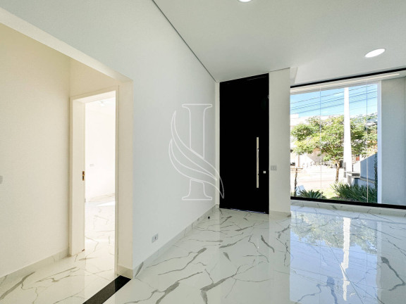 Imagem Casa de Condomínio com 3 Quartos à Venda, 250 m² em Nova Era - Itupeva Imagem Casa de Condomínio com 3 Quartos à Venda, 250 m² em Nova Era - Itupeva