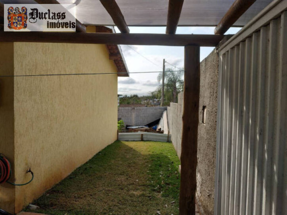 Imagem Chácara com 2 Quartos à Venda, 160 m² em Nova Trieste - Jarinu Imagem Chácara com 2 Quartos à Venda, 160 m² em Nova Trieste - Jarinu