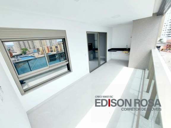 Imagem Apartamento com 3 Quartos à Venda, 158 m² em Campinas - São José Imagem Apartamento com 3 Quartos à Venda, 158 m² em Campinas - São José