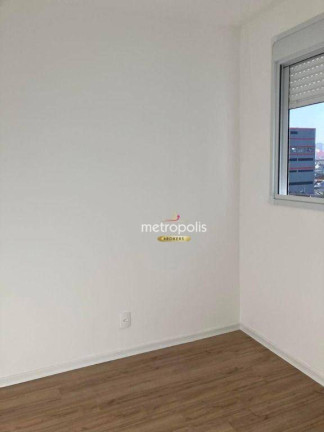 Imagem Apartamento com 2 Quartos para Alugar, 40 m² em Cambuci - São Paulo Imagem Apartamento com 2 Quartos para Alugar, 40 m² em Cambuci - São Paulo