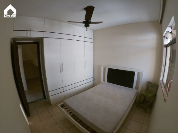 Imagem Cobertura com 5 Quartos à Venda, 180 m² em Praia Do Morro - Guarapari Imagem Cobertura com 5 Quartos à Venda, 180 m² em Praia Do Morro - Guarapari