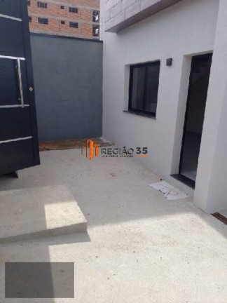 Imagem Casa com 3 Quartos à Venda, 98 m² em Jardim Vitória Iv - Poços De Caldas Imagem Casa com 3 Quartos à Venda, 98 m² em Jardim Vitória Iv - Poços De Caldas