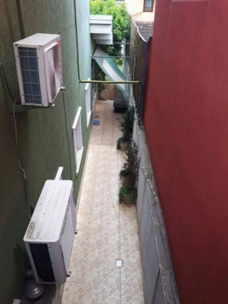 Imagem Casa com 3 Quartos à Venda, 300 m² em Ecoville - Porto Alegre Imagem Casa com 3 Quartos à Venda, 300 m² em Ecoville - Porto Alegre
