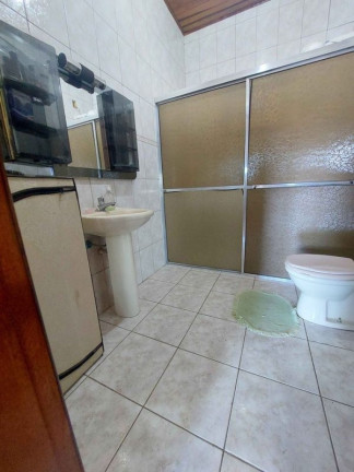 Imagem Imóvel com 2 Quartos à Venda, 100 m² em Loteamento Chácaras Ingrid - Taubate Imagem Imóvel com 2 Quartos à Venda, 100 m² em Loteamento Chácaras Ingrid - Taubate