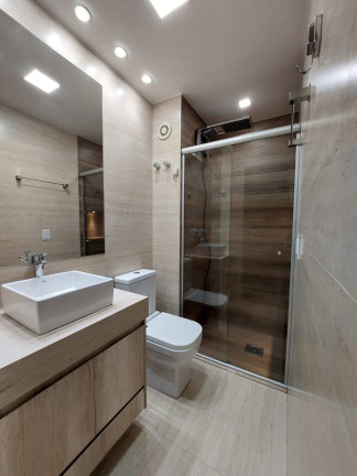 Imagem Imóvel com 1 Quarto à Venda, 44 m² em Norte (águas Claras) - Brasília Imagem Imóvel com 1 Quarto à Venda, 44 m² em Norte (águas Claras) - Brasília