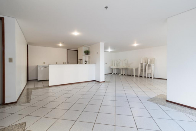 Imagem Apartamento com 2 Quartos à Venda, 64 m² em Aldeota - Fortaleza Imagem Apartamento com 2 Quartos à Venda, 64 m² em Aldeota - Fortaleza