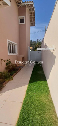 Imagem Casa com 3 Quartos à Venda, 176 m² em Morro Torto - Indaiatuba Imagem Casa com 3 Quartos à Venda, 176 m² em Morro Torto - Indaiatuba