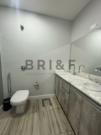 Imagem Casa com 2 Quartos à Venda, 136 m² em Brooklin - São Paulo Imagem Casa com 2 Quartos à Venda, 136 m² em Brooklin - São Paulo