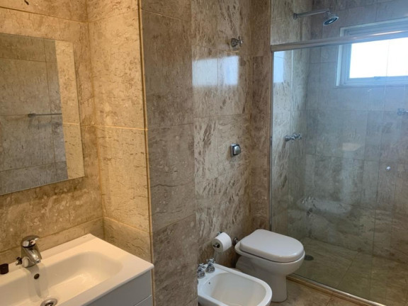 Imagem Apartamento com 2 Quartos à Venda, 274 m² em Consolação - São Paulo