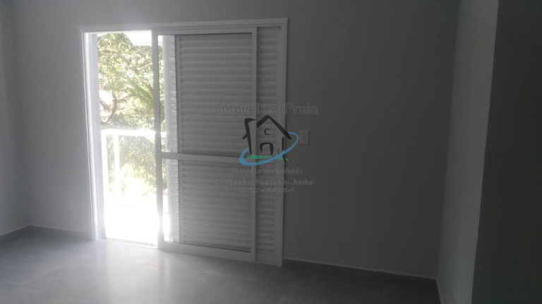 Imagem Sobrado com 3 Quartos à Venda, em Praia Do Perequê Mirim - Ubatuba Imagem Sobrado com 3 Quartos à Venda, em Praia Do Perequê Mirim - Ubatuba