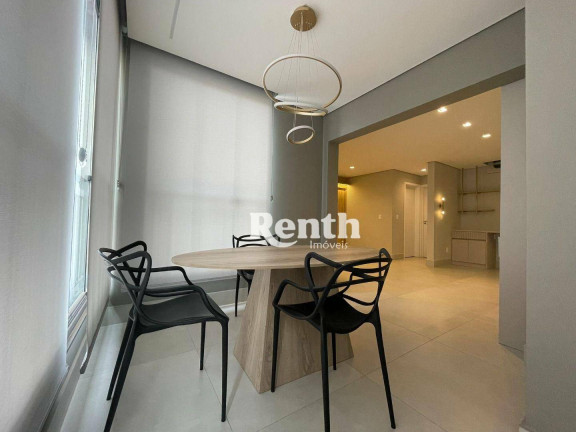 Imagem Apartamento com 2 Quartos à Venda, 77 m² em Jardim Portugal - Rio Claro Imagem Apartamento com 2 Quartos à Venda, 77 m² em Jardim Portugal - Rio Claro