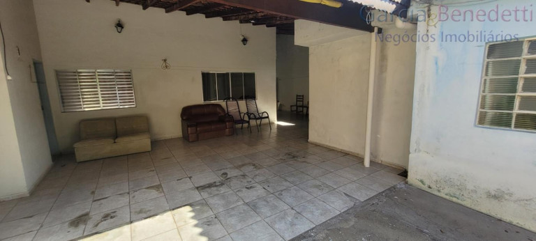 Imagem Casa com 4 Quartos à Venda, 263 m² em Santa Gertrudes - Jundiaí Imagem Casa com 4 Quartos à Venda, 263 m² em Santa Gertrudes - Jundiaí