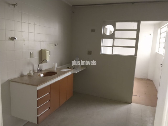 Imagem Imóvel Comercial à Venda, 90 m² em Jardim Paulista - São Paulo Imagem Imóvel Comercial à Venda, 90 m² em Jardim Paulista - São Paulo
