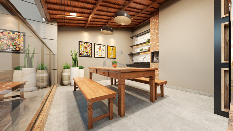 Imagem Apartamento com 2 Quartos à Venda, 66 m² em Tabuleiro - Camboriú Imagem Apartamento com 2 Quartos à Venda, 66 m² em Tabuleiro - Camboriú