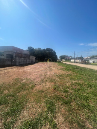 Imagem Terreno à Venda, 360 m² em Brejatuba - Guaratuba Imagem Terreno à Venda, 360 m² em Brejatuba - Guaratuba