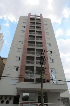 Imagem Apartamento com 2 Quartos à Venda, 68 m² em Santa Paula - São Caetano Do Sul Imagem Apartamento com 2 Quartos à Venda, 68 m² em Santa Paula - São Caetano Do Sul
