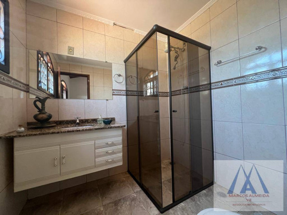 Imagem Sobrado com 4 Quartos à Venda, 175 m² em Vila Suíssa - Mogi Das Cruzes Imagem Sobrado com 4 Quartos à Venda, 175 m² em Vila Suíssa - Mogi Das Cruzes