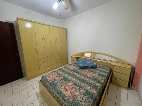 Imagem Apartamento com 2 Quartos à Venda, 65 m² em Aviação - Praia Grande Imagem Apartamento com 2 Quartos à Venda, 65 m² em Aviação - Praia Grande