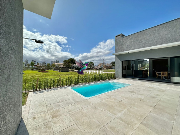 Imagem Casa com 3 Quartos à Venda, 164 m² em Arroio Teixeira - Capão Da Canoa Imagem Casa com 3 Quartos à Venda, 164 m² em Arroio Teixeira - Capão Da Canoa
