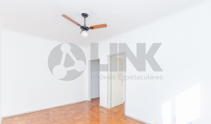 Imagem Apartamento com 2 Quartos à Venda, 75 m² em Centro Histórico - Porto Alegre Imagem Apartamento com 2 Quartos à Venda, 75 m² em Centro Histórico - Porto Alegre