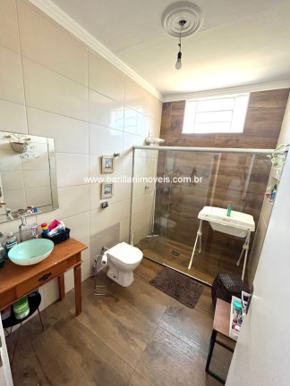 Imagem Imóvel com 3 Quartos à Venda, 600 m² em Itanhanga - Ribeirão Preto Imagem Imóvel com 3 Quartos à Venda, 600 m² em Itanhanga - Ribeirão Preto