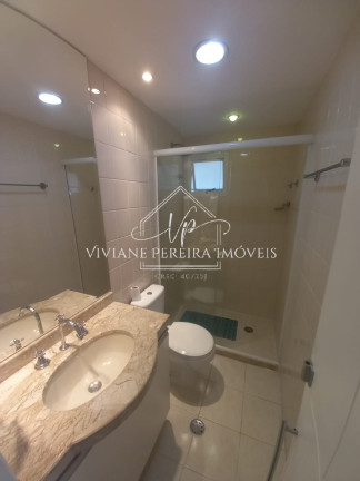 Imagem Imóvel com 1 Quarto à Venda, 40 m² em Continental - Osasco Imagem Imóvel com 1 Quarto à Venda, 40 m² em Continental - Osasco